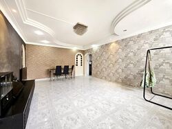 Blk 259 Tampines Street 21 (Tampines), HDB 4 Rooms #505010051